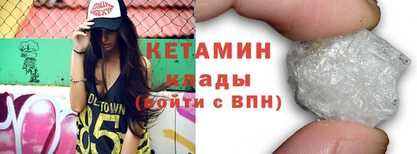 шишки Богородицк