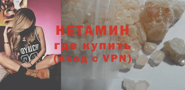 шишки Богородицк