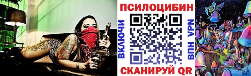 ссылка на мегу ССЫЛКА  дарнет шоп  Старица  Галлюциногенные грибы прущие грибы 